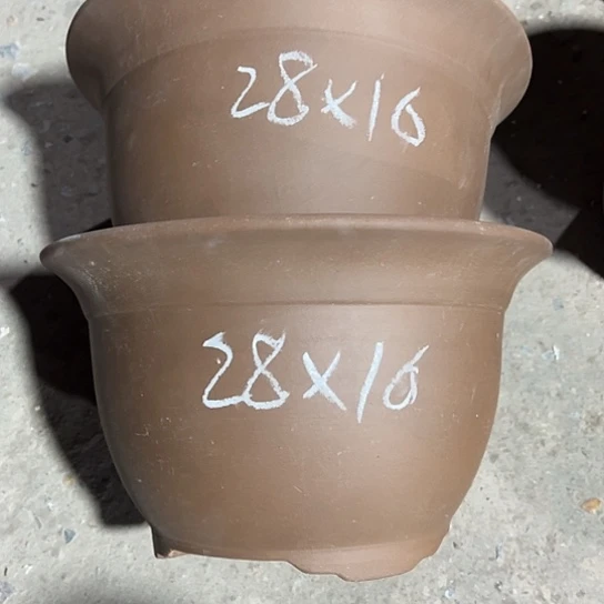 紫砂工艺厂……紫砂工艺厂……