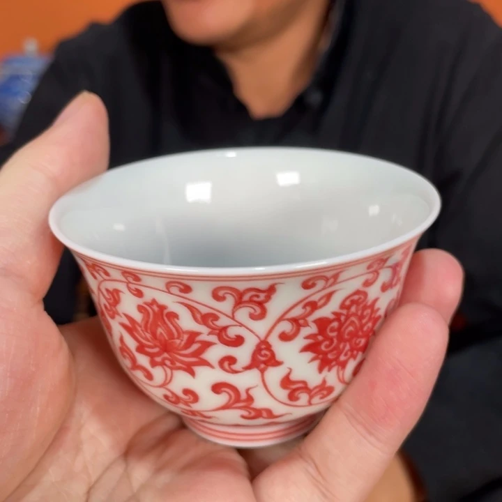 福利来啦，福利来啦