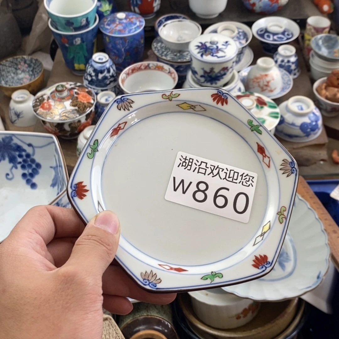 胡***胡瓷器的时候我也是醉