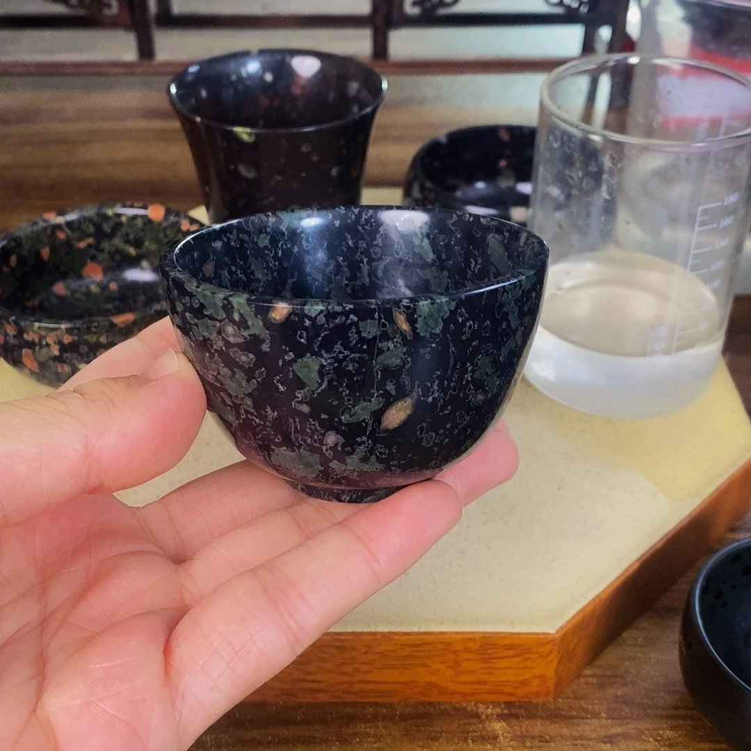 百***花奢上奢精品梅花玉N