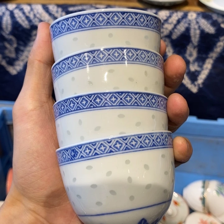 瓷片去****?瓷器瓷器瓷器