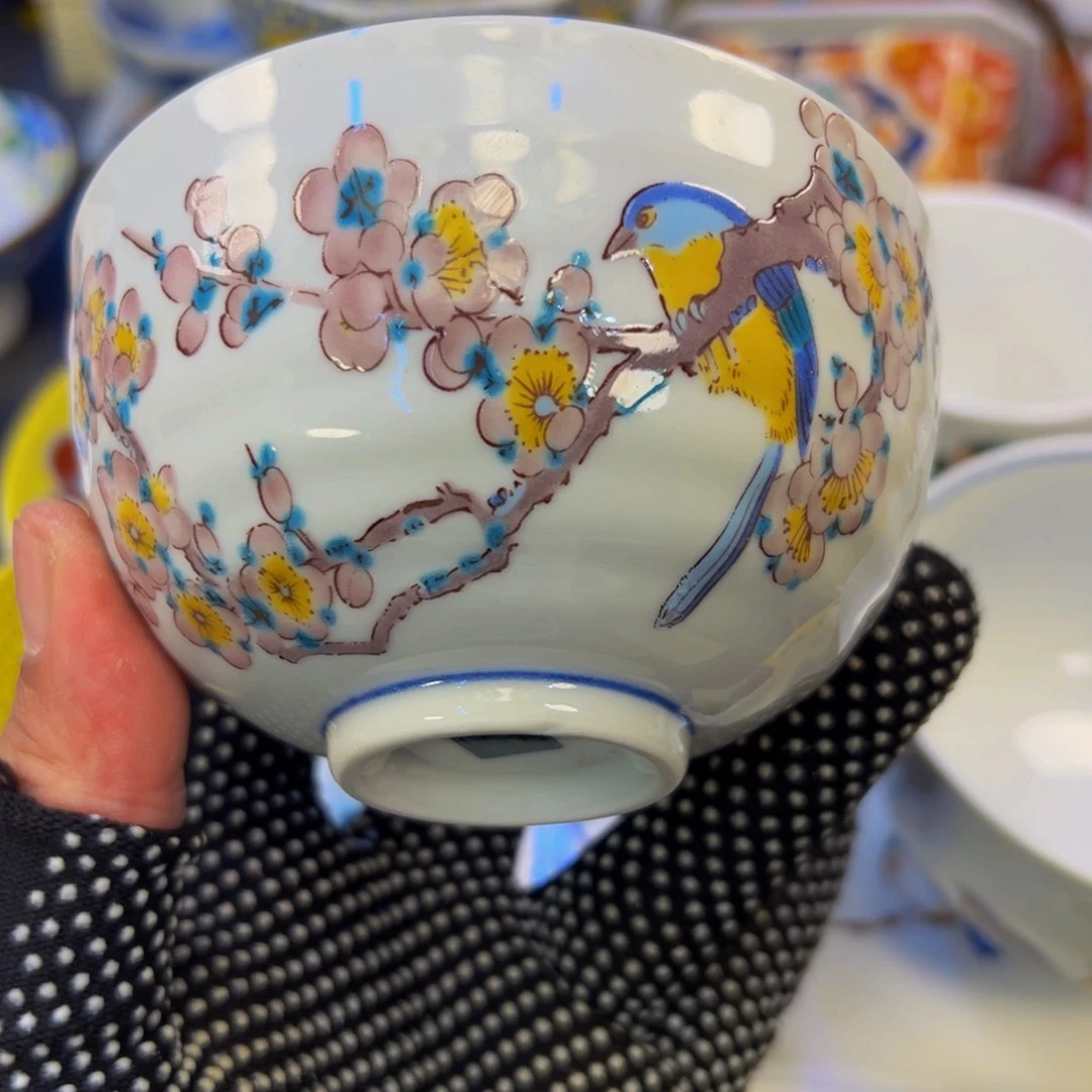 瓷器瓷器瓷器瓷器瓷