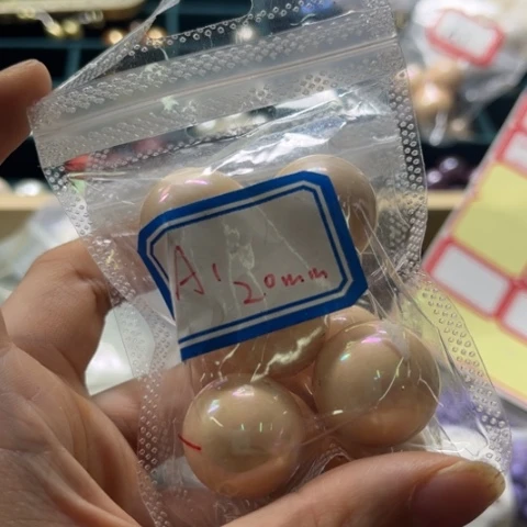 丰富的黄金剧场m你奶奶哈哈