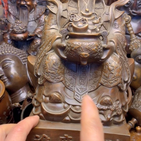 直播间专属链接所见即所得