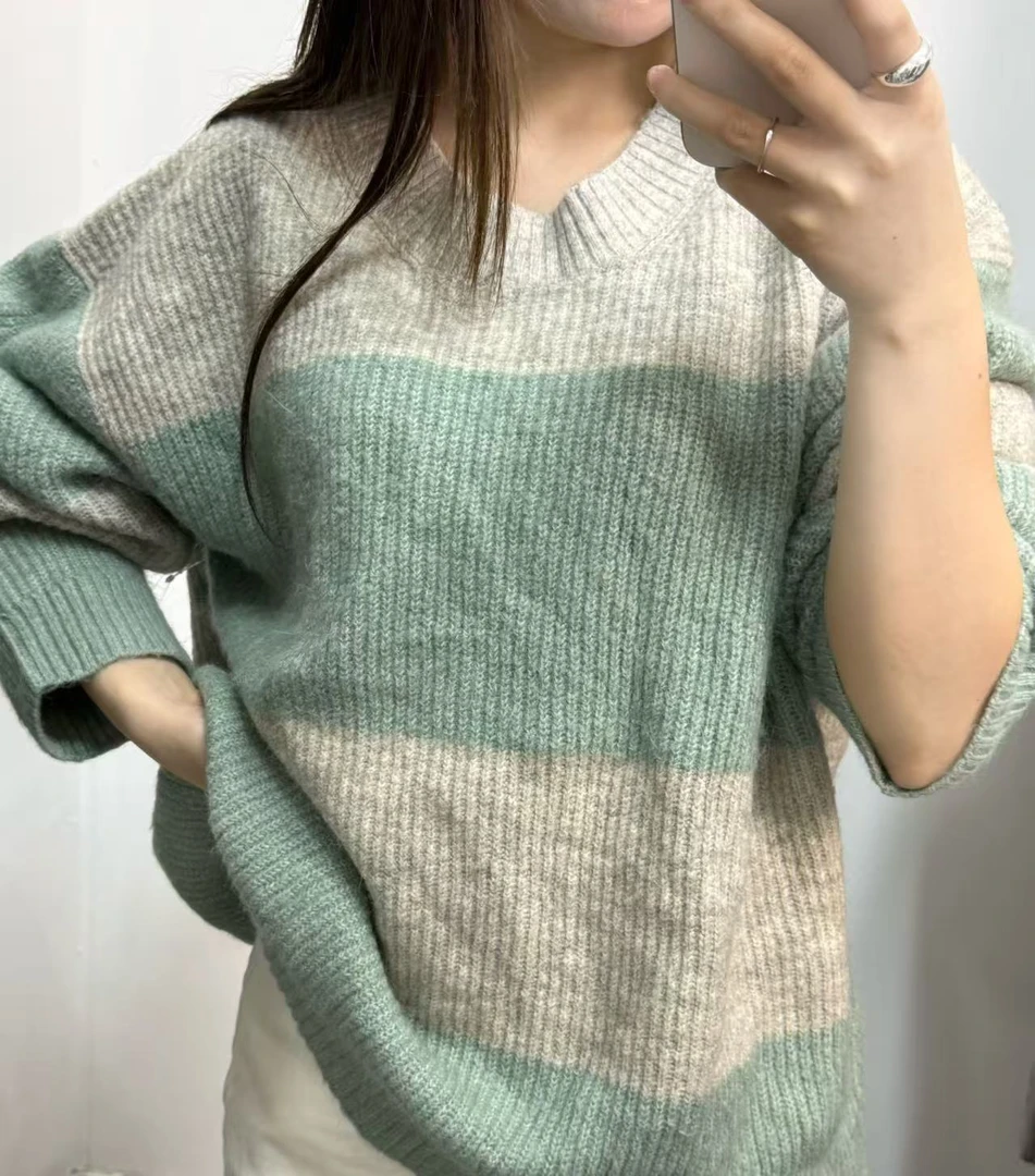 蜜蜜精品品牌女装折扣