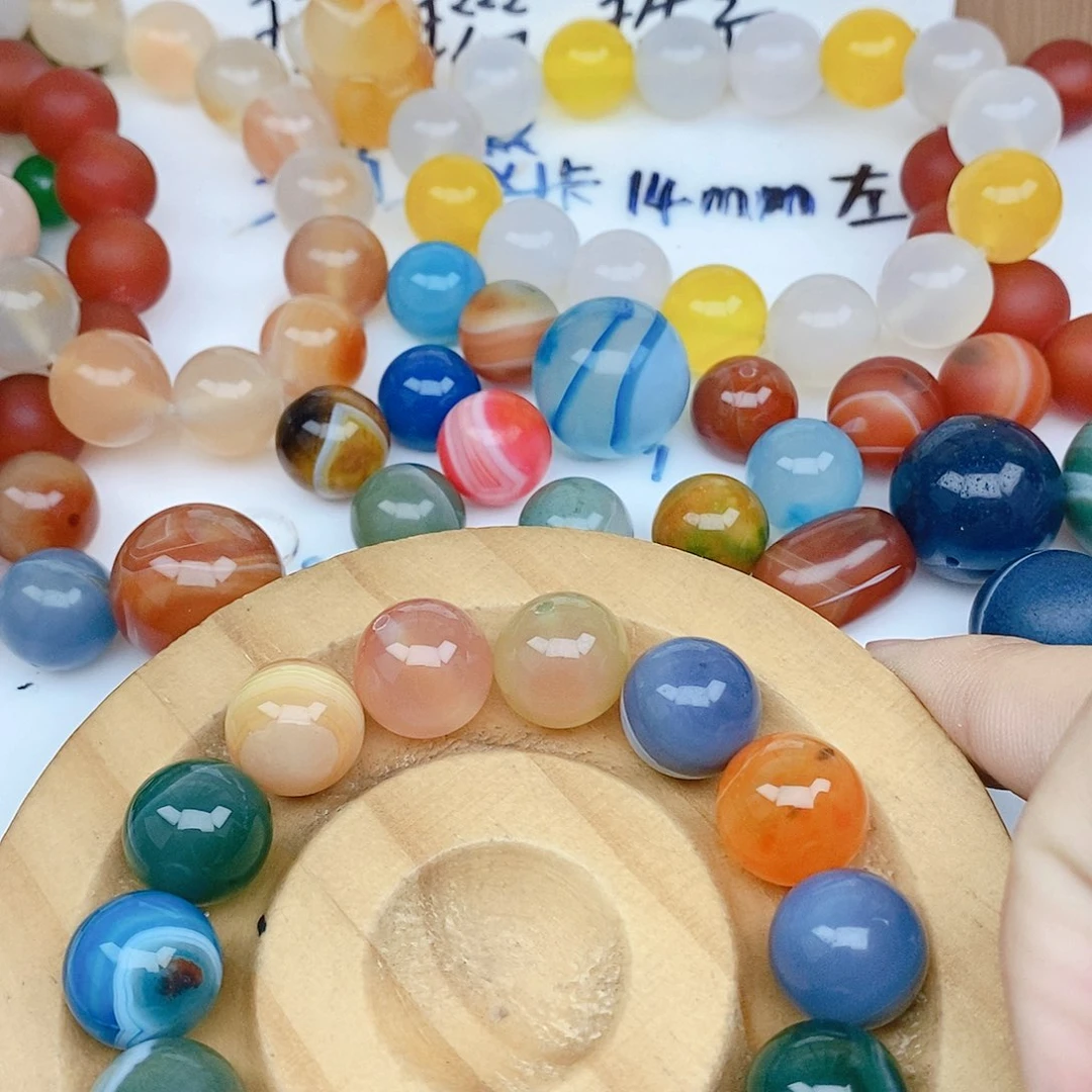 合金颈饰玛瑙/玉髓￥****猫