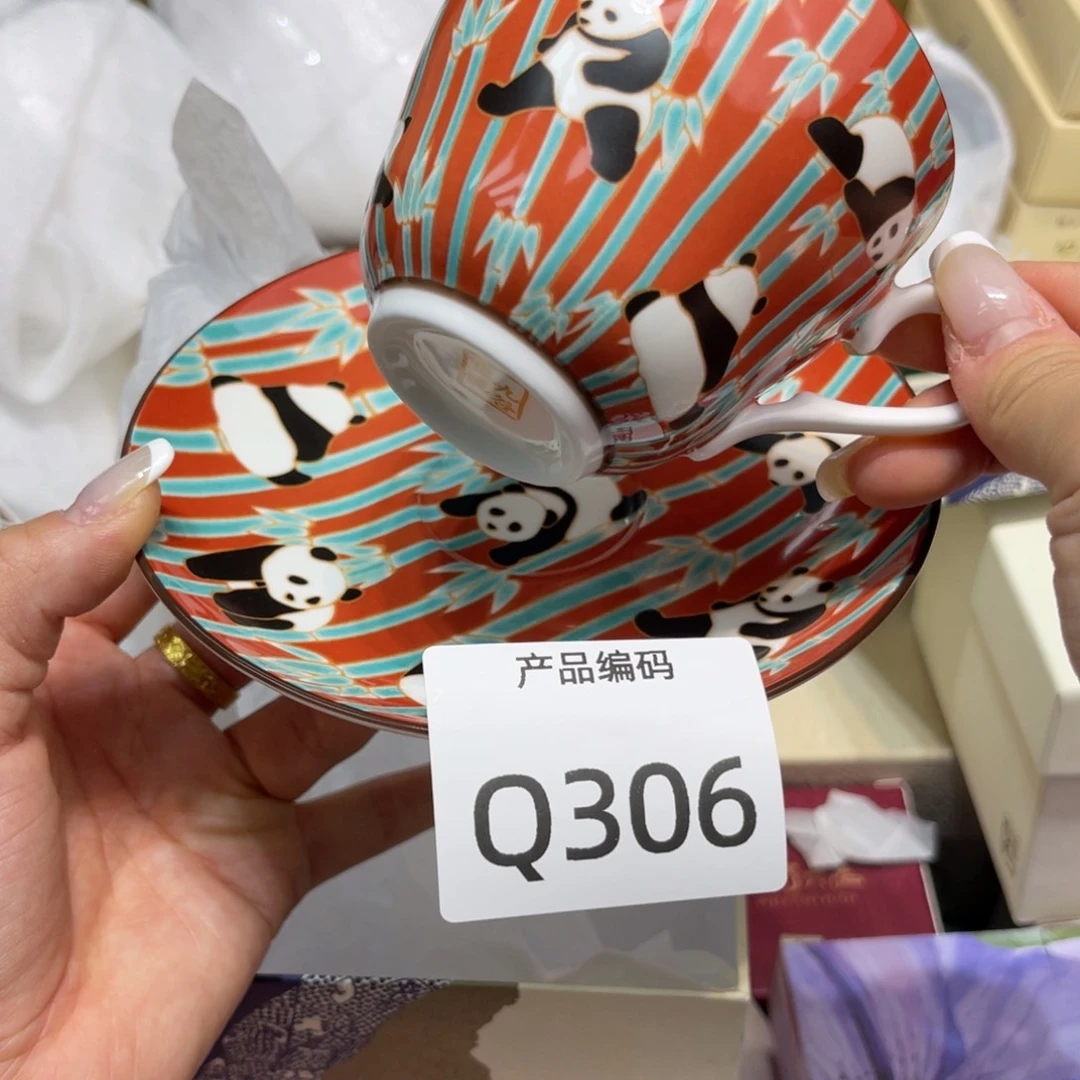 哦哦哦哦哦哦哦哦哦