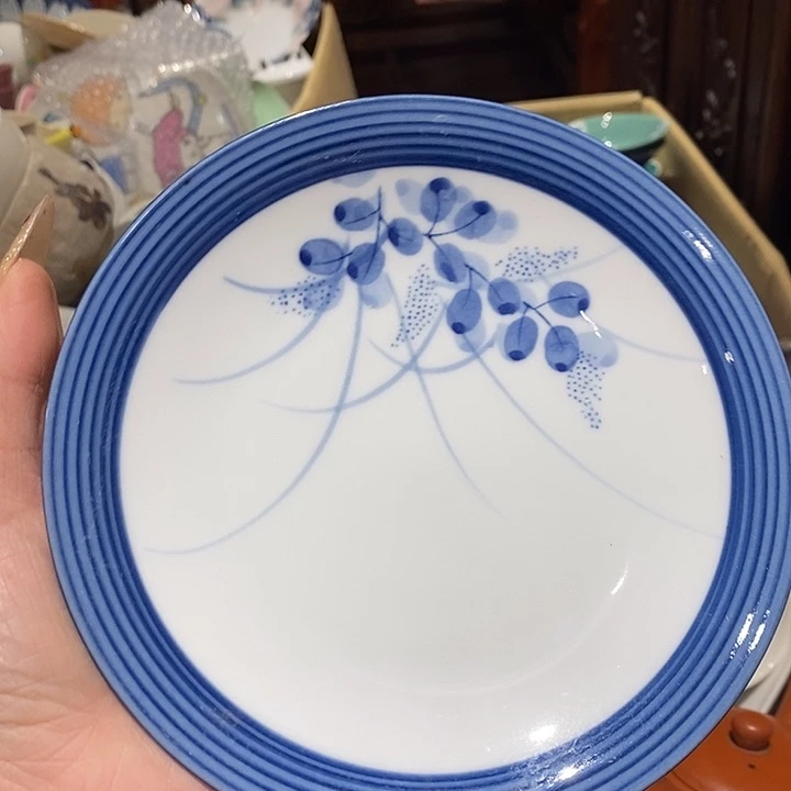 瓷片瓷片瓷片瓷片