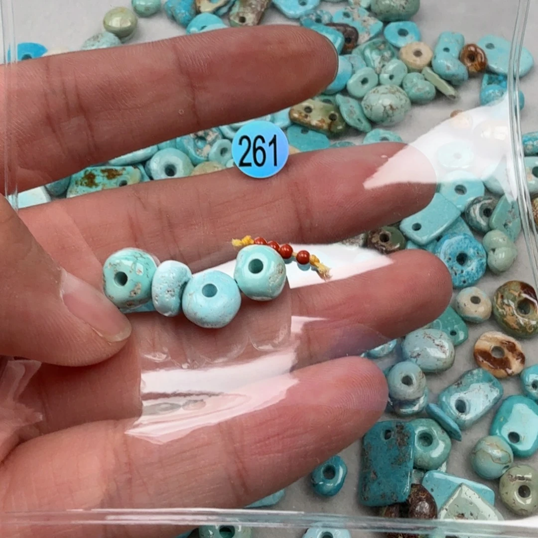 未镶嵌南红玛瑙珠宝奇石