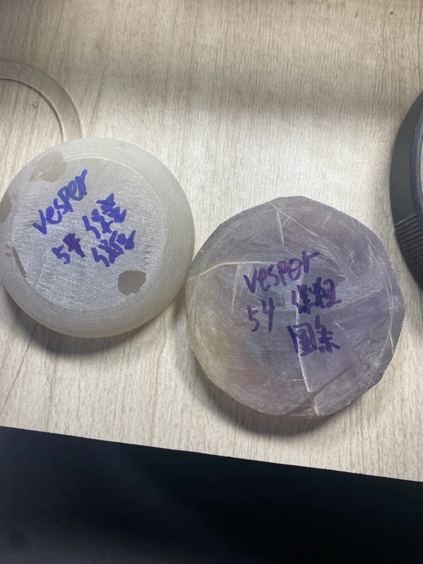 天然玛瑙手镯定制链接