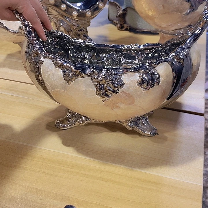 瓷片样品样品样品