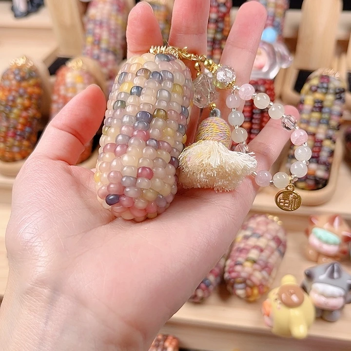 香榧木周*文玩手把件文玩手把件文玩手把件