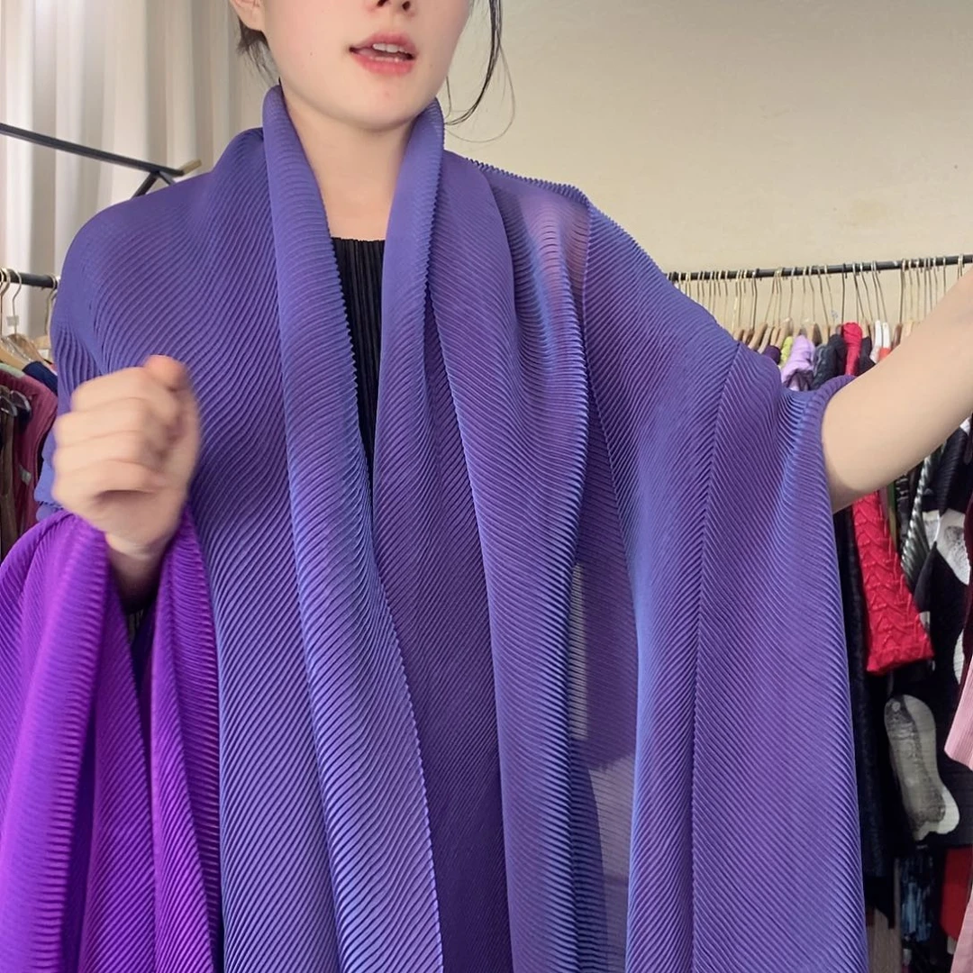 532围巾直接拍已经备注