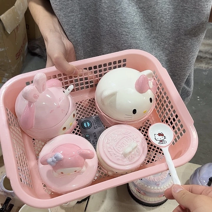 紫砂茶叶罐我们的生活