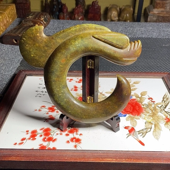 闪购链接一图一物