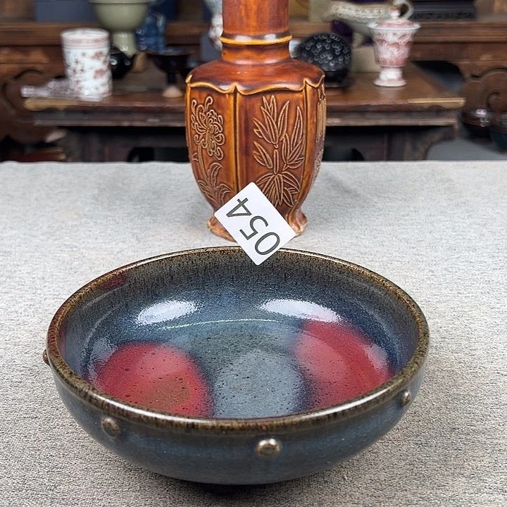 摆件瓷器瓷器瓷器瓷器瓷器