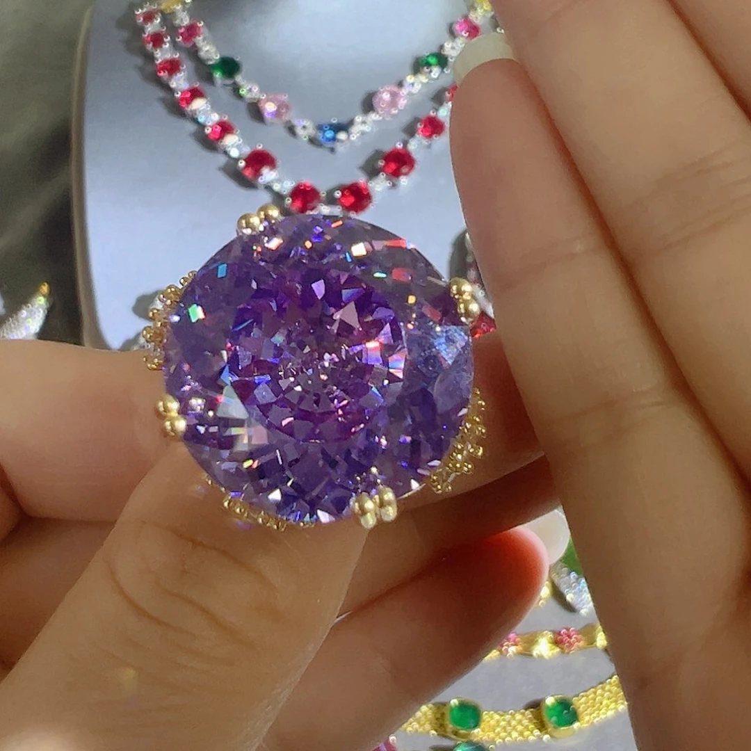 钨合金无红色蓝色大宝贝