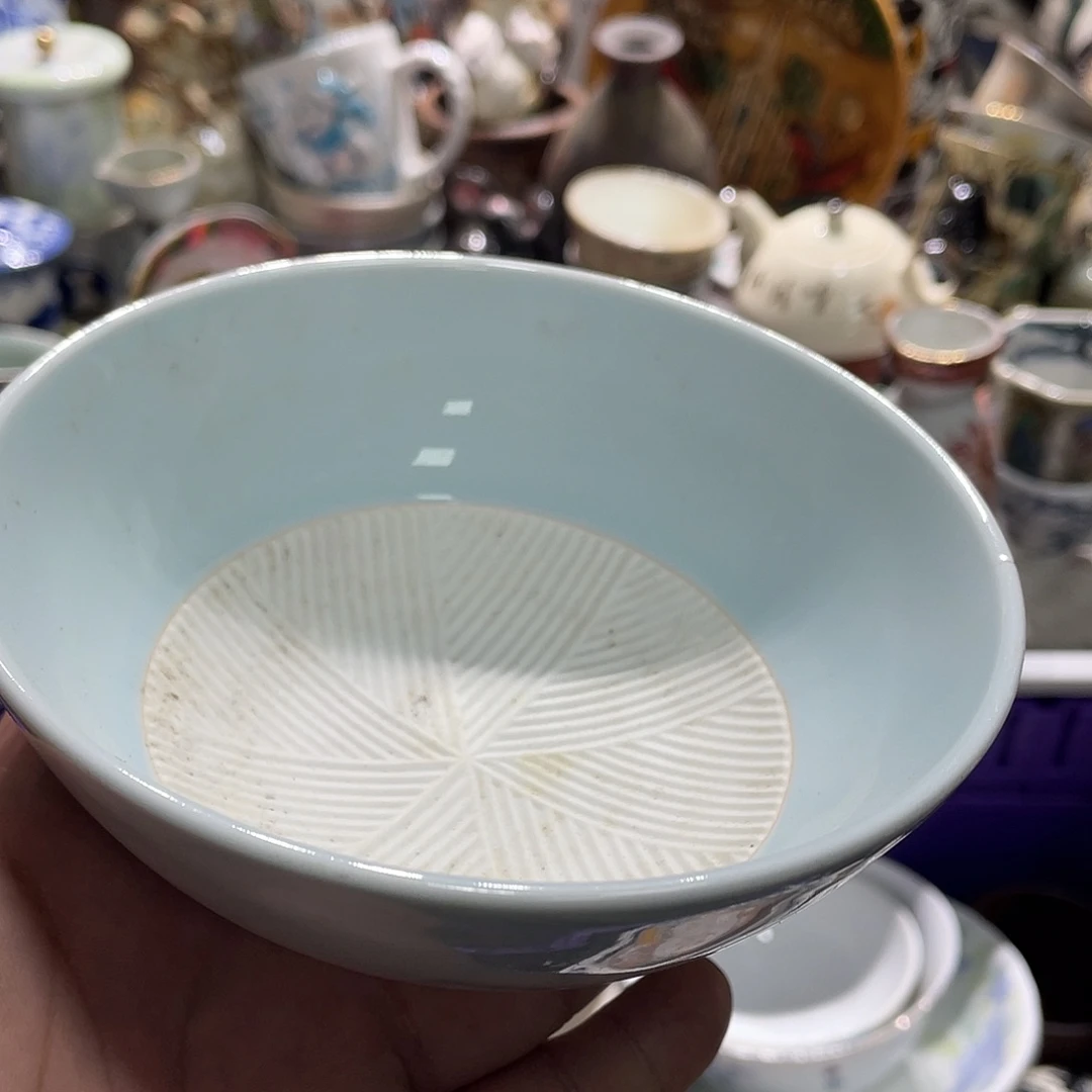 19.9发带瑕疵牌都是坏的2