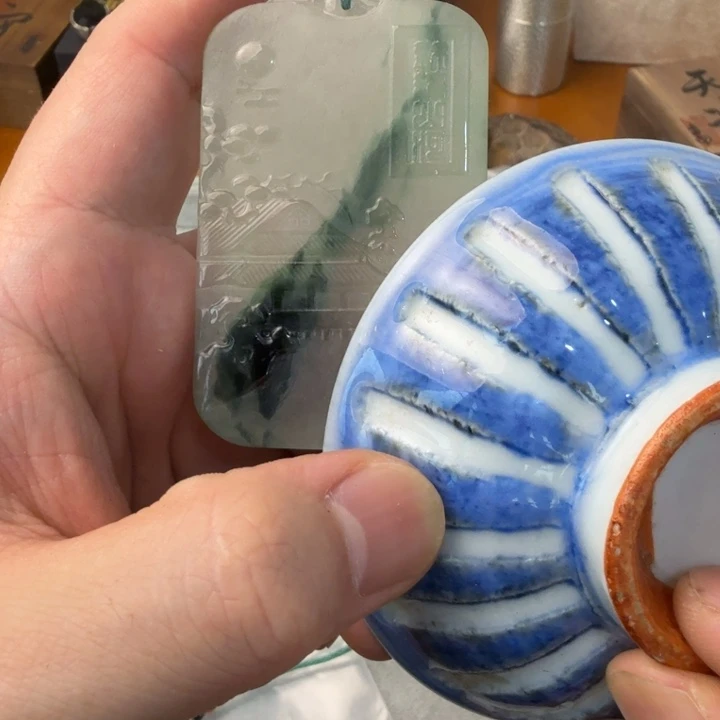 闪购商品多样性发一