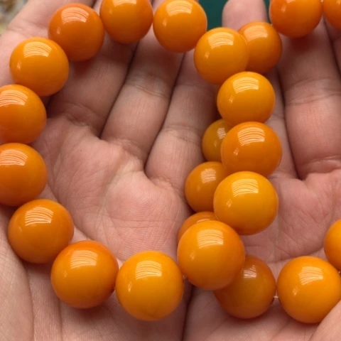 高端定制系列118