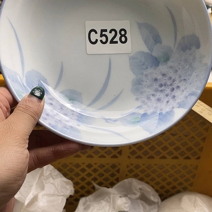 紫砂茶杯F****a我们的目标就是要实现我们