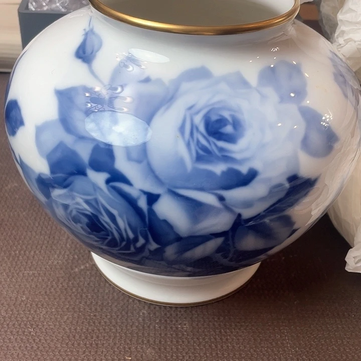 瓷片D****?哈哈哈哈哈哈哈哈