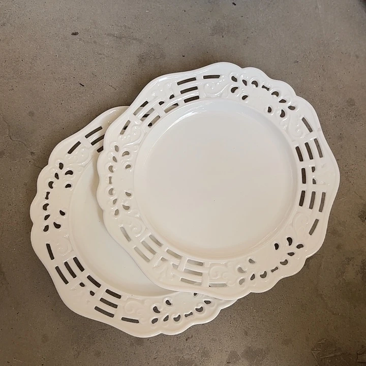 碟冬****光两个工厂库存微瑕产品