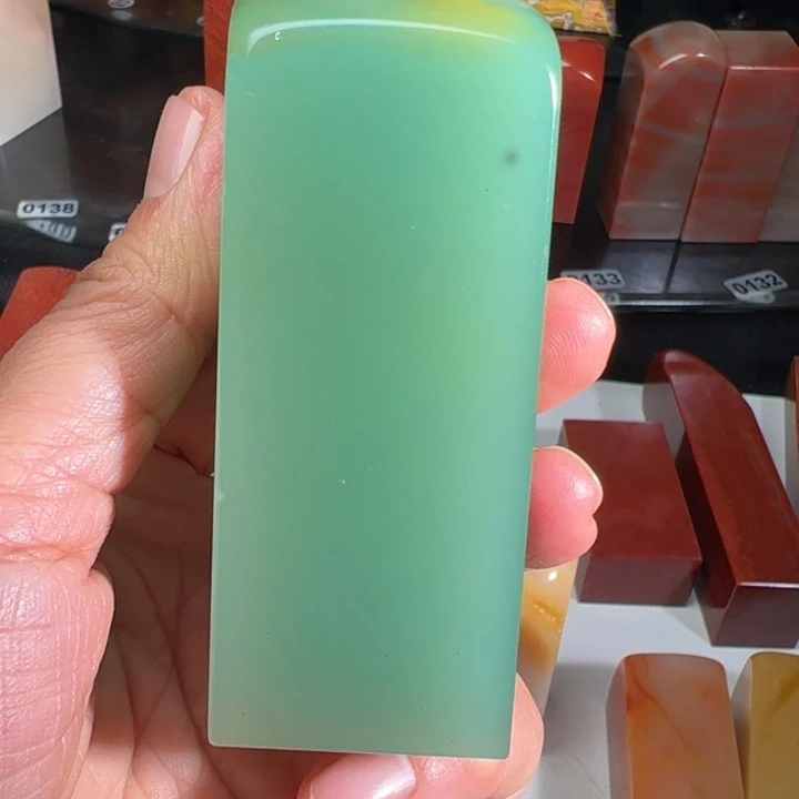 解***药老挝石我们的确是一