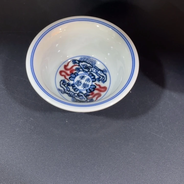 小压手566788888899999