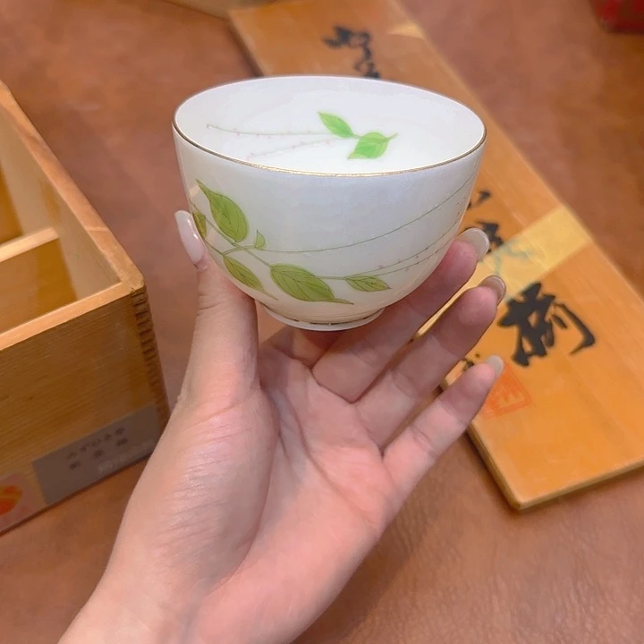 紫砂紫砂哈哈哈哈哈