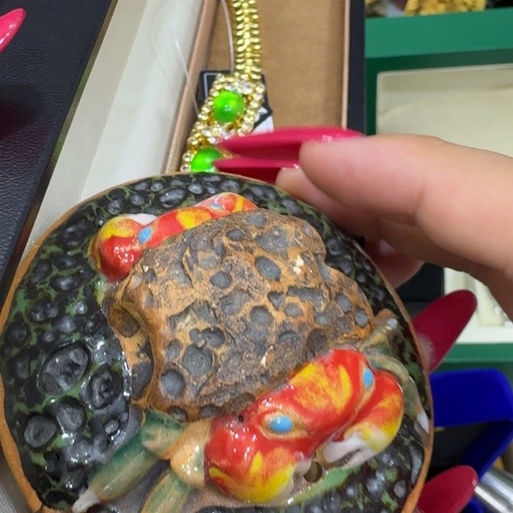 茶宠哈哈哈哈哈哈哈哈