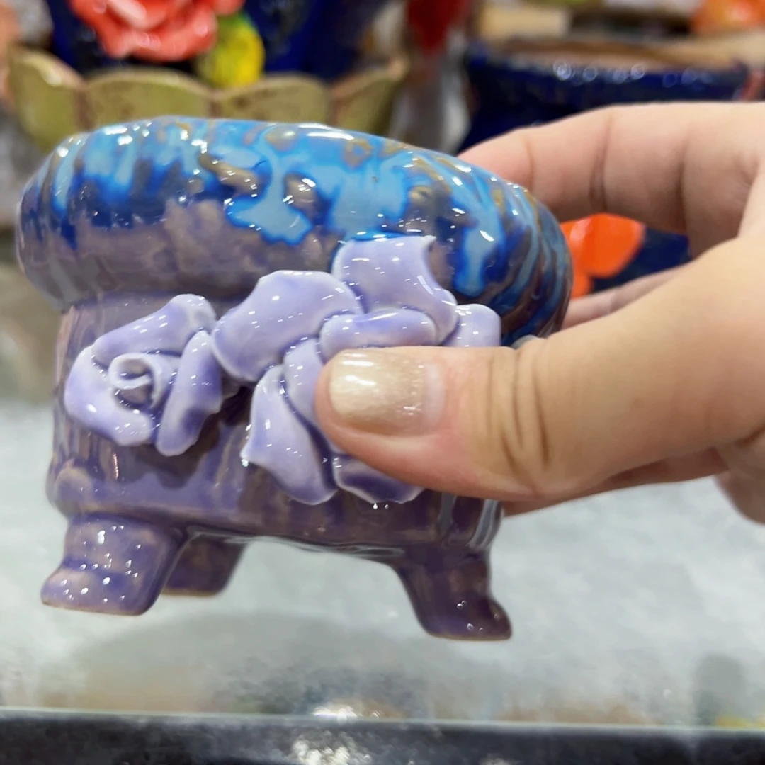 拍满18.8包邮发货