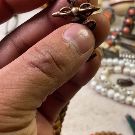 【闪购商品】泥塑一个个个个个个