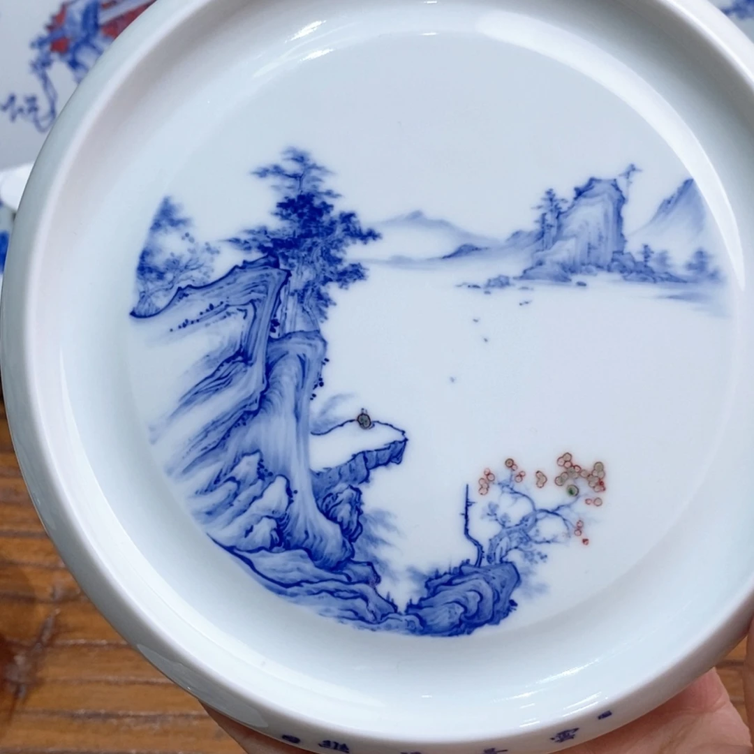 瓷片宝贝宝贝宝贝宝贝宝贝