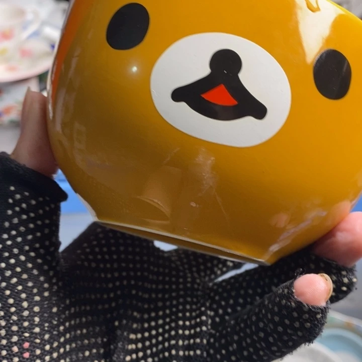 薇****瓷片茶具茶具茶具