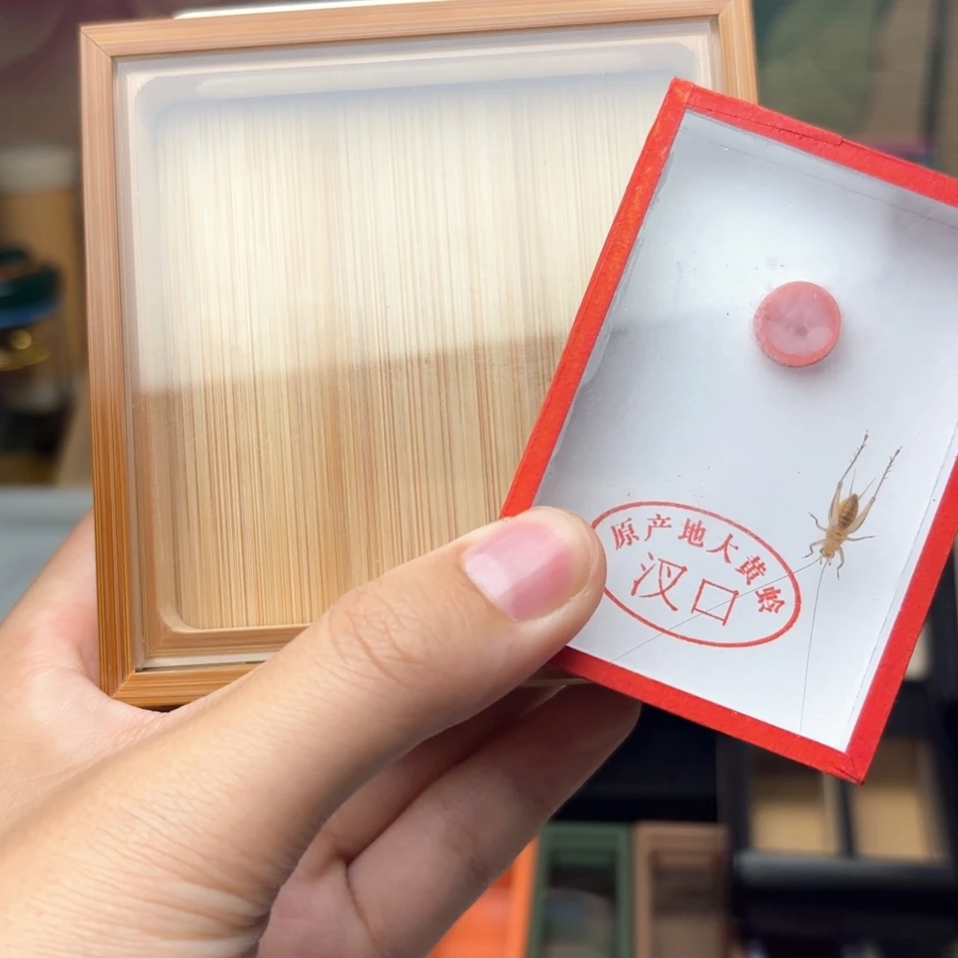 哈哈哈哈哈哈哈哈哈