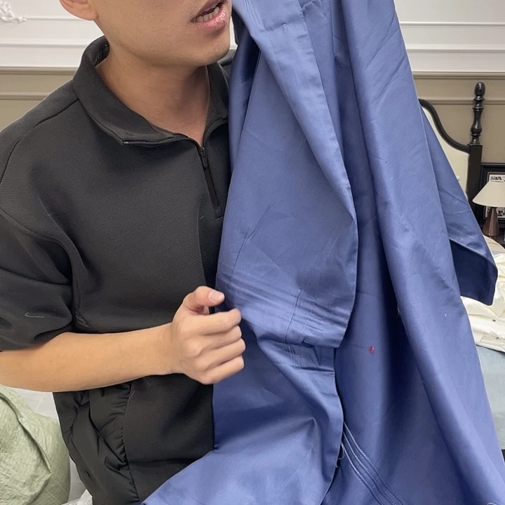 小****棉全棉棉全棉040标准四件套