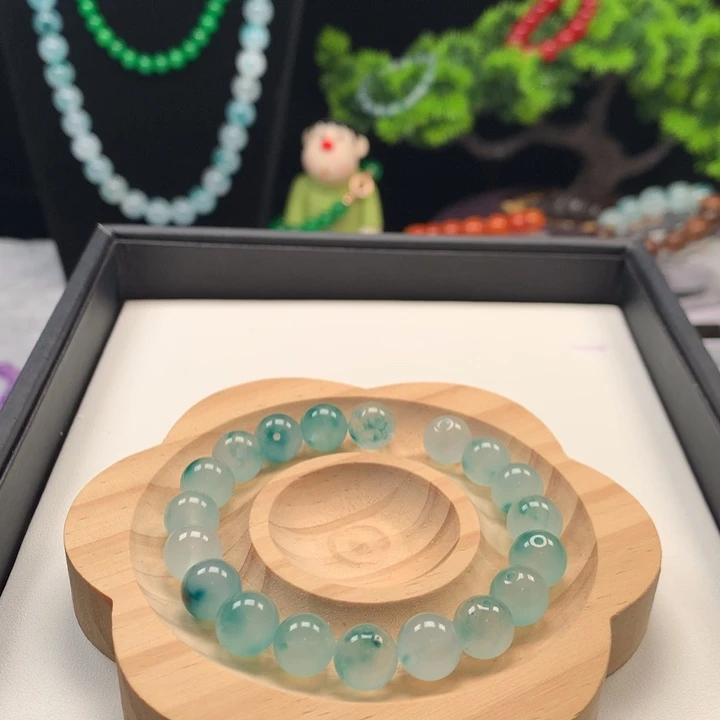 没***果闪购专属链接所见即所得