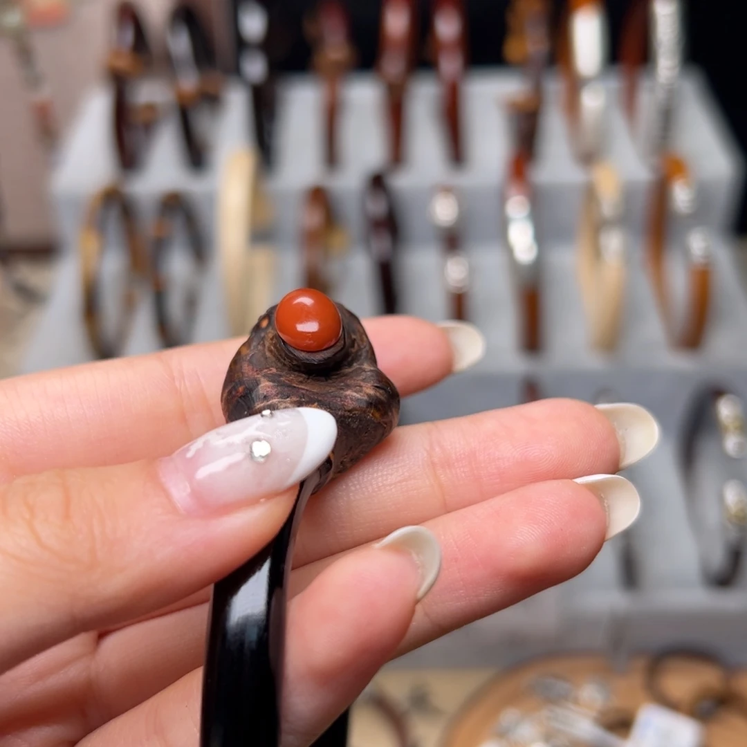 C***e手串/手链藤类藤镯藤根