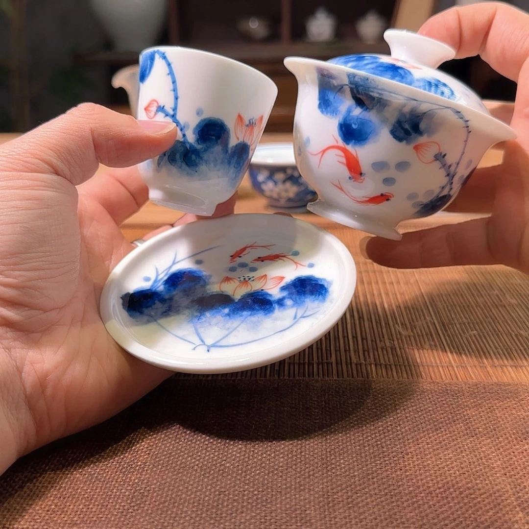 杯三钰堂直播闪购专属链接（以闪拍图片为准）