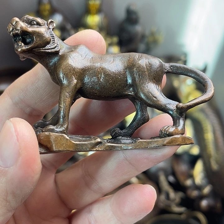 健健康康平平安安