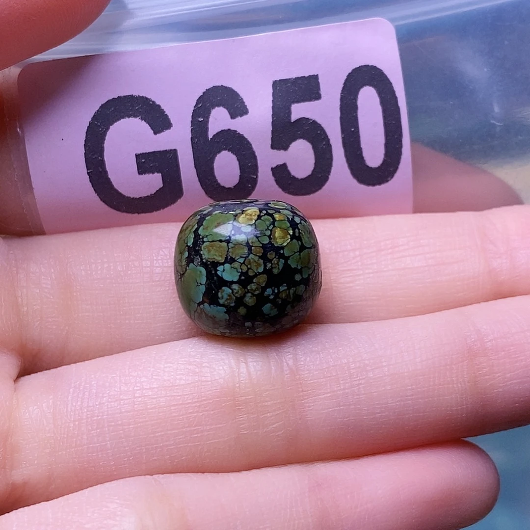 仰***壳空竹粉丝专享福利十堰特色散珠