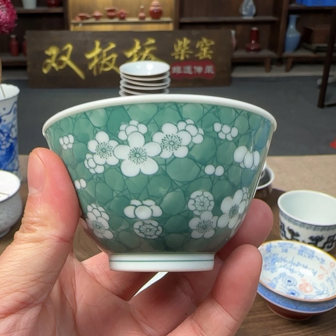 福利福利福利青花