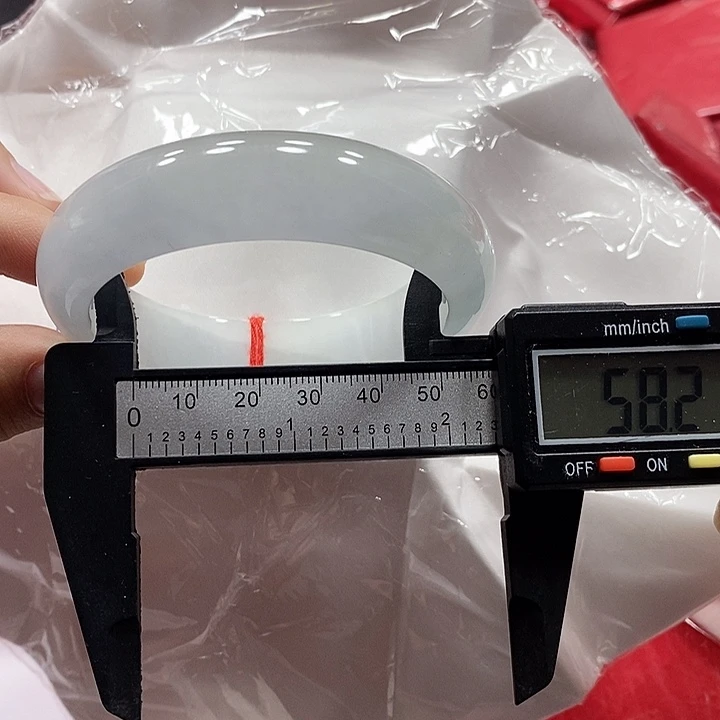 非金属120