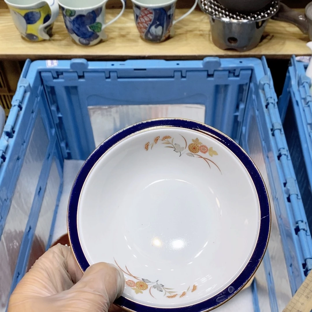 素***颜瓷片哈哈哈哈哈哈哈哈