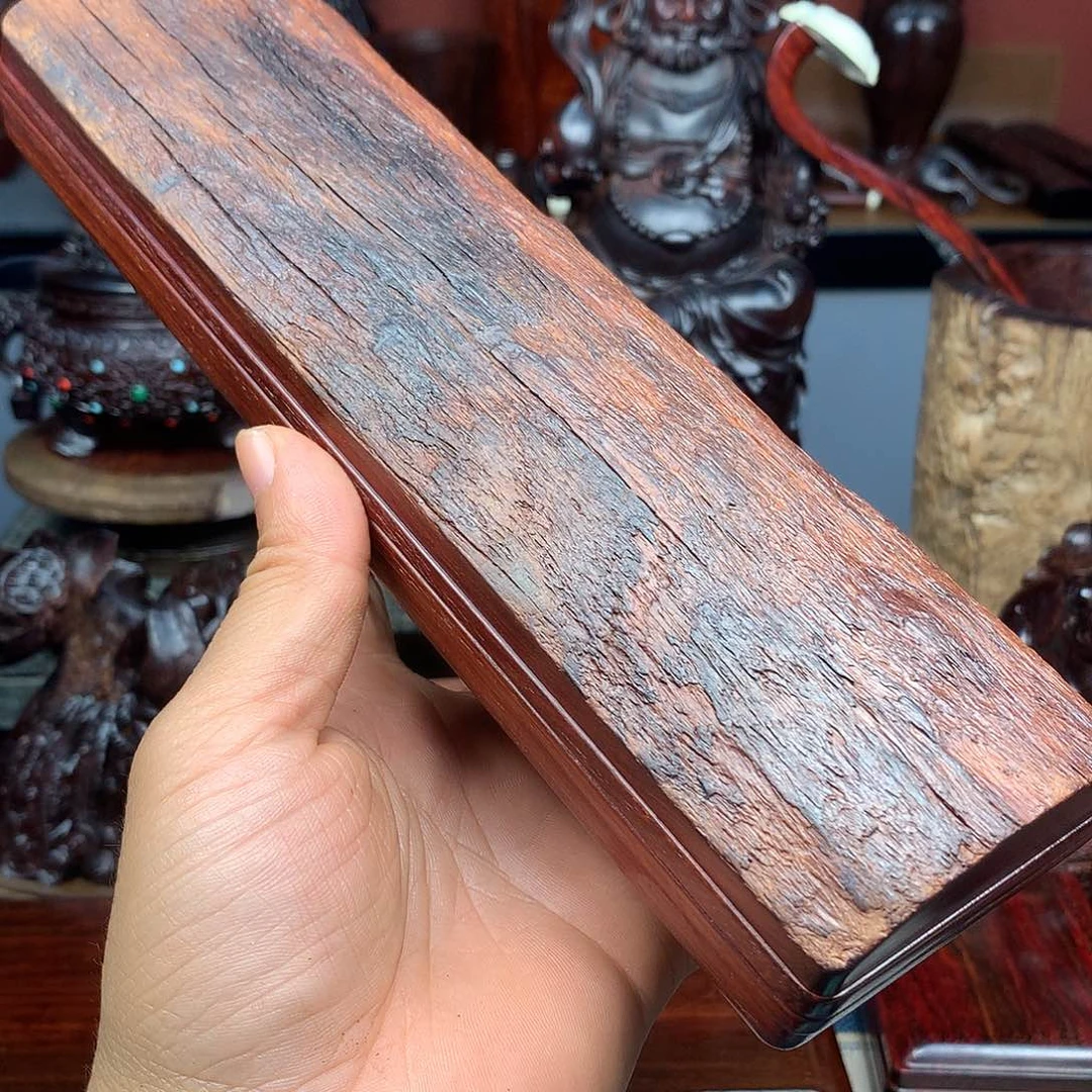 1***2檀香紫檀（小叶紫檀）好好好好好好好