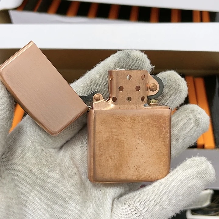 【闪购商品】酷骑无紫