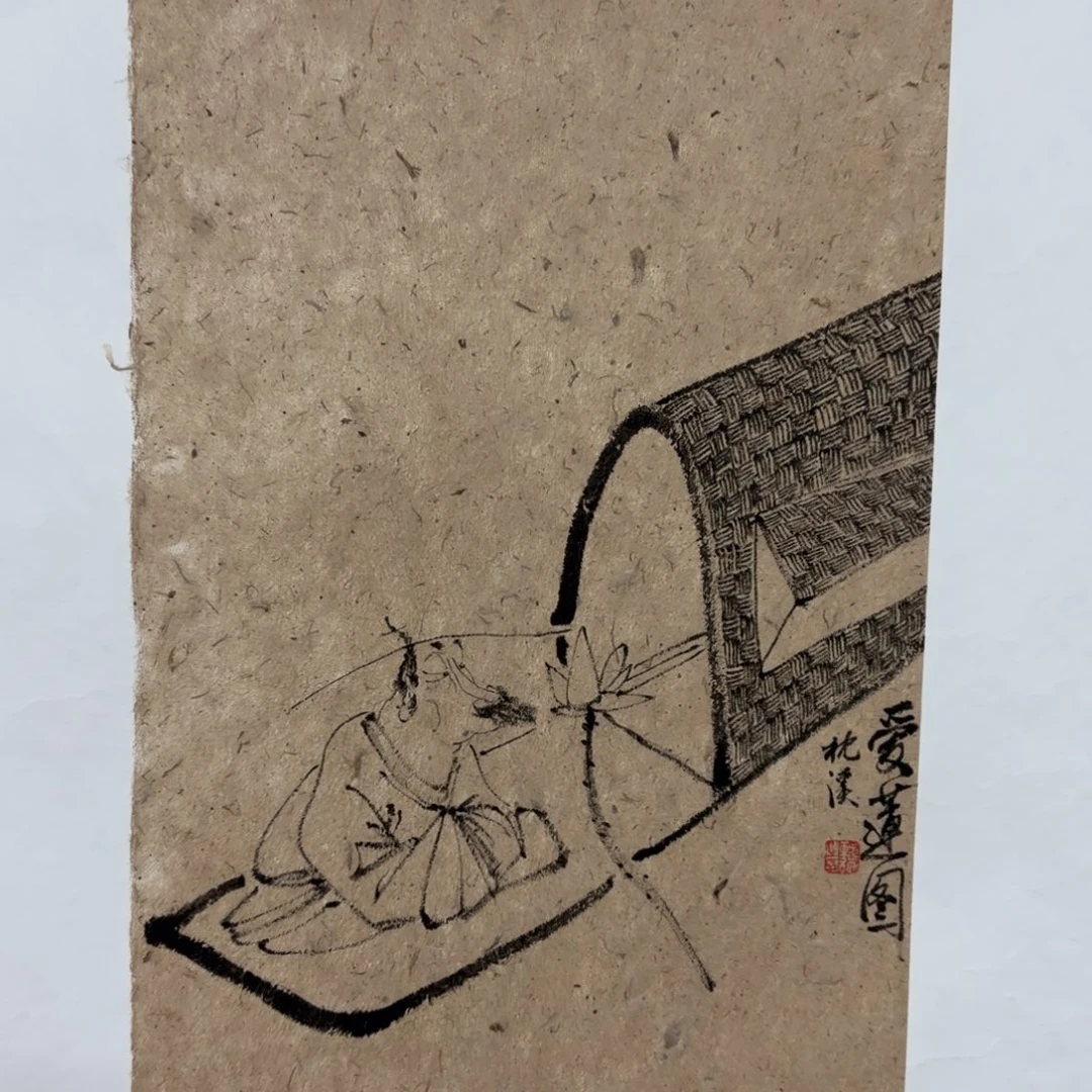 国画老师老师老师