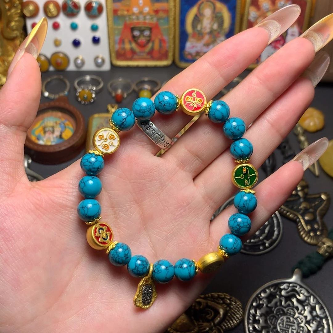 关****?1111111111111