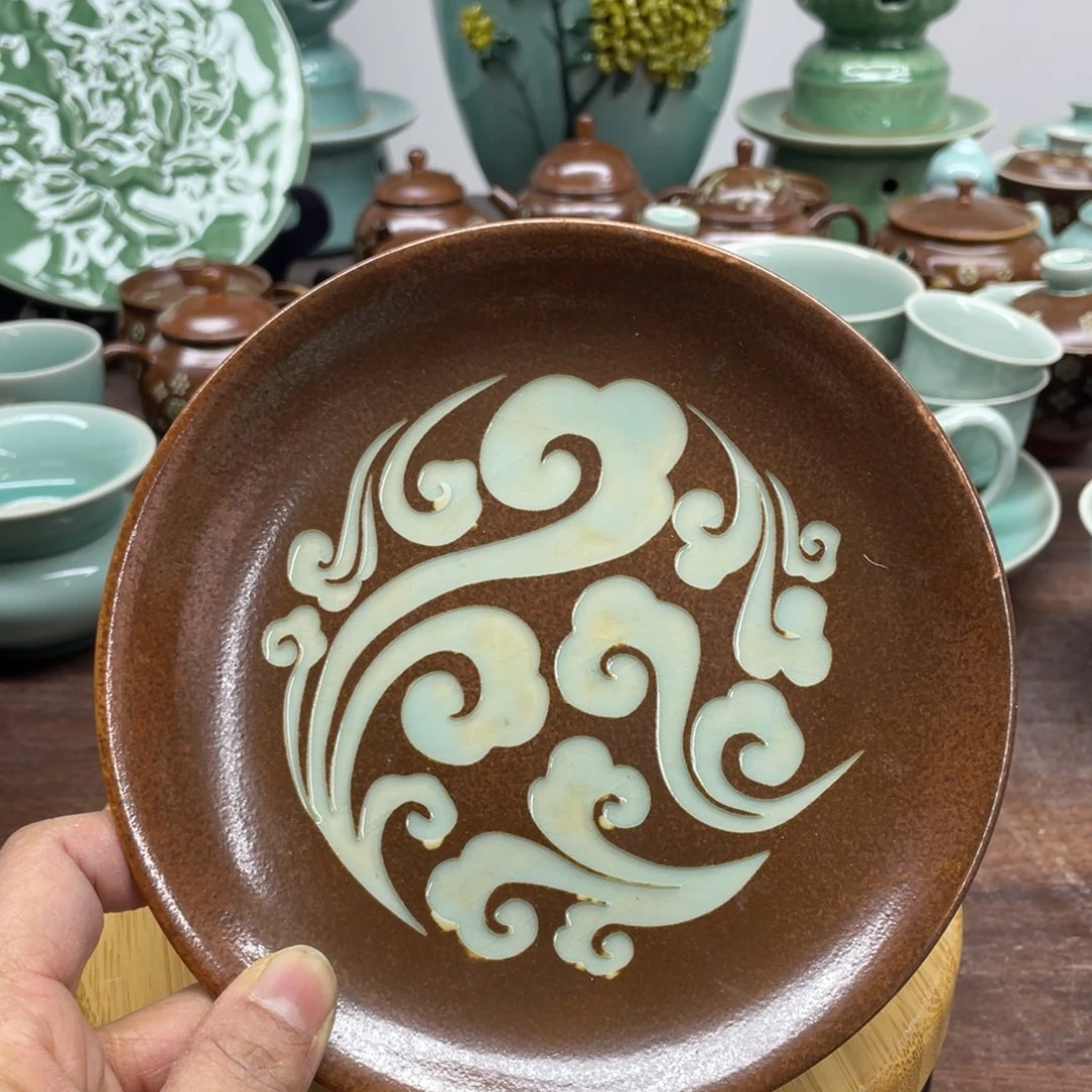 微瑕特价15.5厘米